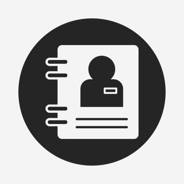 Office dosya simgesini