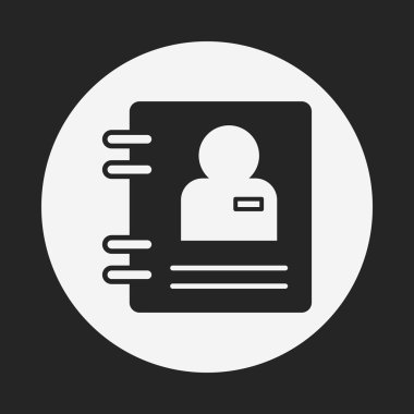 Office dosya simgesini