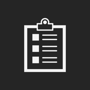 Office dosya simgesini