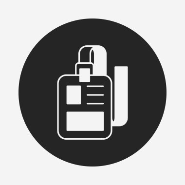 Office kimliği simgesini