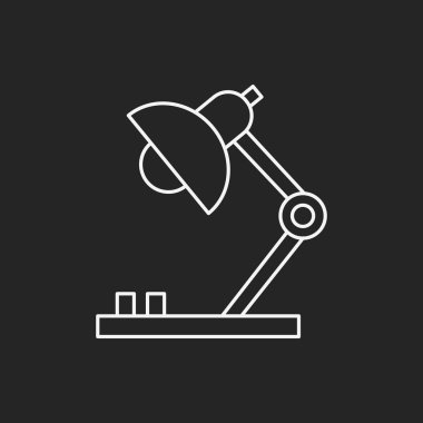 lamba satırı simgesi