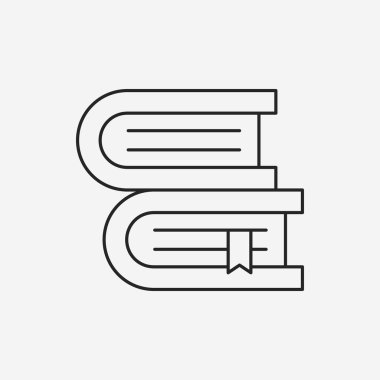 Office dosyaları satırı simgesi