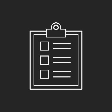 Office dosyaları satırı simgesi