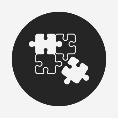 eğitici oyuncak simgesi