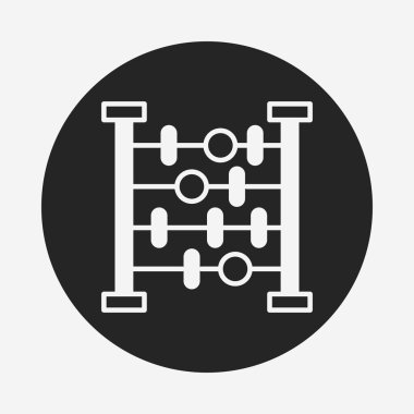 eğitici oyuncak simgesi