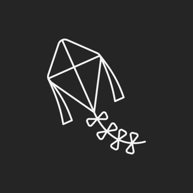 oyuncak uçurtma simgesi