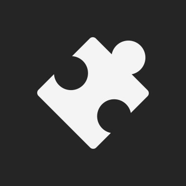 eğitici oyuncak simgesi