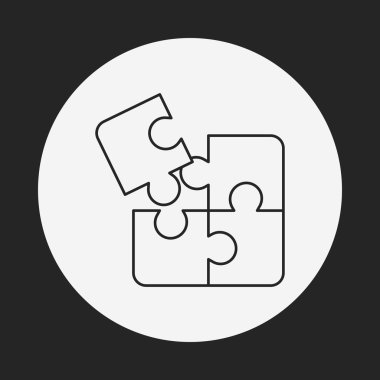 eğitici oyuncak simgesi