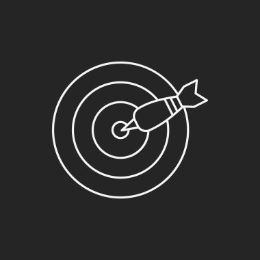 oyuncak okçuluk simgesi