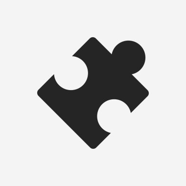 eğitici oyuncak simgesi