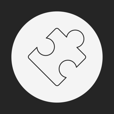 eğitici oyuncak simgesi