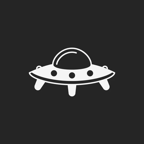 oyuncak ufo simgesi