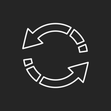 Satır simgesi indir