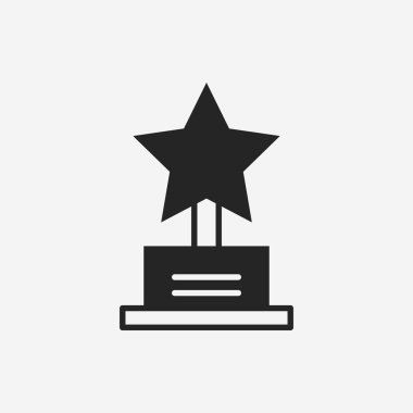 Film madalya simgesi