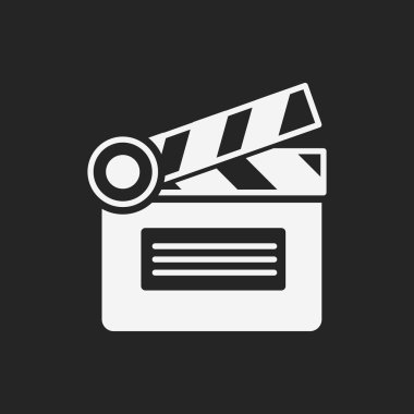 Fıçı tahtası simgesi