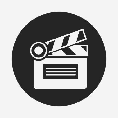 Fıçı tahtası simgesi