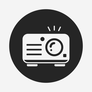 video player simgesi