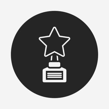 Film madalya simgesi