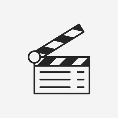 Fıçı tahtası simgesi