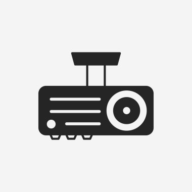 video player simgesi