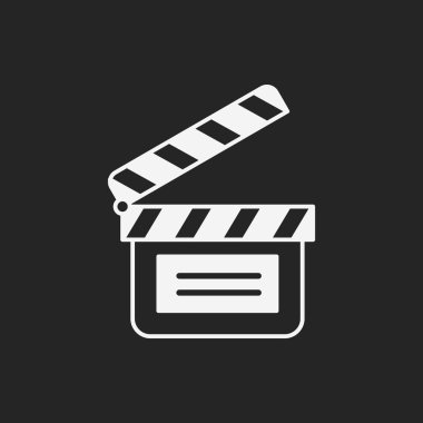 Fıçı tahtası simgesi