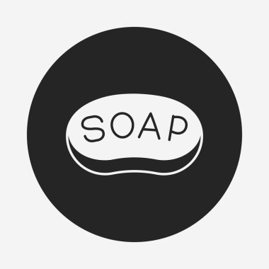 sabun simgesi