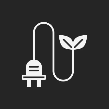 çevre koruma kavramı enerji kutsal kişilerin resmi kaydetme