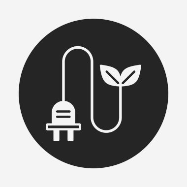 çevre koruma kavramı enerji kutsal kişilerin resmi kaydetme