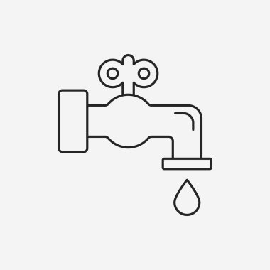 çevre koruma kavramı korunması su satırı simgesi