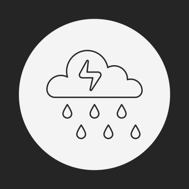 çevre koruma kavramı korunması su satırı simgesi