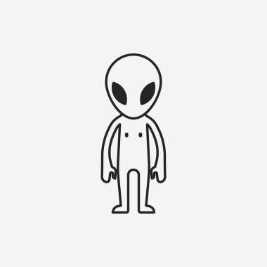 Environmental protection concept protect forests and ecological