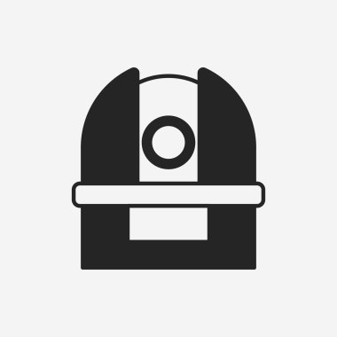 Environmental protection concept protect forests and ecological