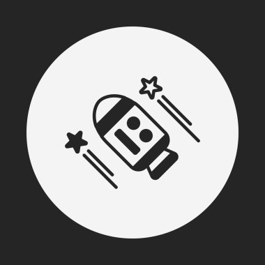 Environmental protection concept protect forests and ecological