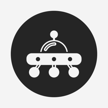 Environmental protection concept protect forests and ecological