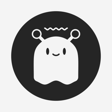 Environmental protection concept protect forests and ecological