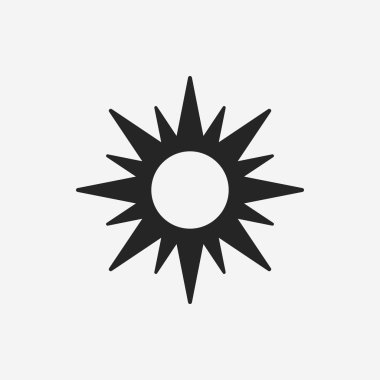 Environmental protection concept protect forests and ecological