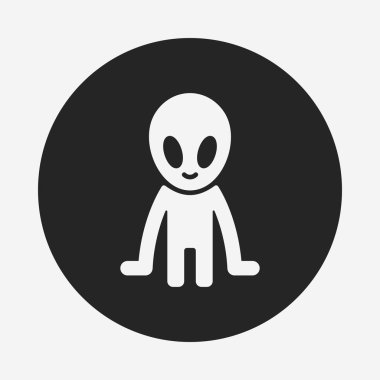 Environmental protection concept protect forests and ecological