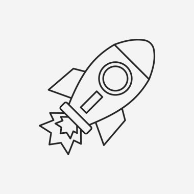 Environmental protection concept protect forests and ecological