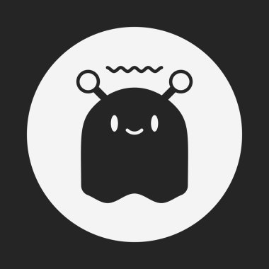 Environmental protection concept protect forests and ecological