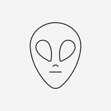 Environmental protection concept protect forests and ecological