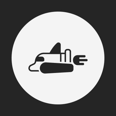 Environmental protection concept protect forests and ecological