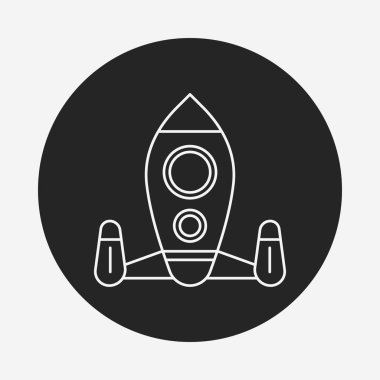 Environmental protection concept protect forests and ecological