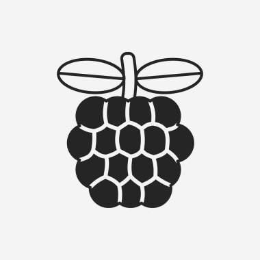 muhallebi elma simgesi