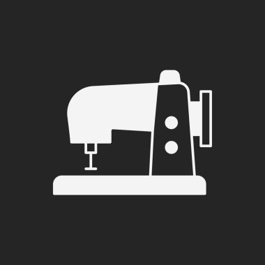 mutfak eşyaları çırpıcı simgesi