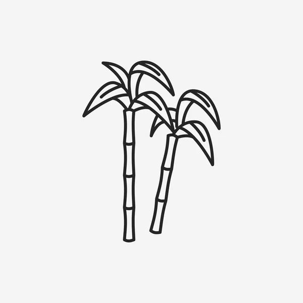 Fruits sugar cane icon Vector Art Stock Images | Depositphotos Fruits sugar cane icon Vector Art Stock Images | Depositphotos