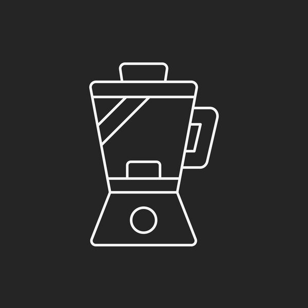 иконка соковыжималки
