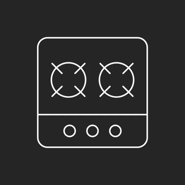 ᐈ Estufa leña vector de stock, vectores estufas | descargar en