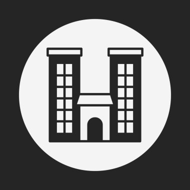 Simge oluşturuluyor