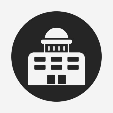 Simge oluşturuluyor