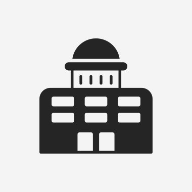 Simge oluşturuluyor